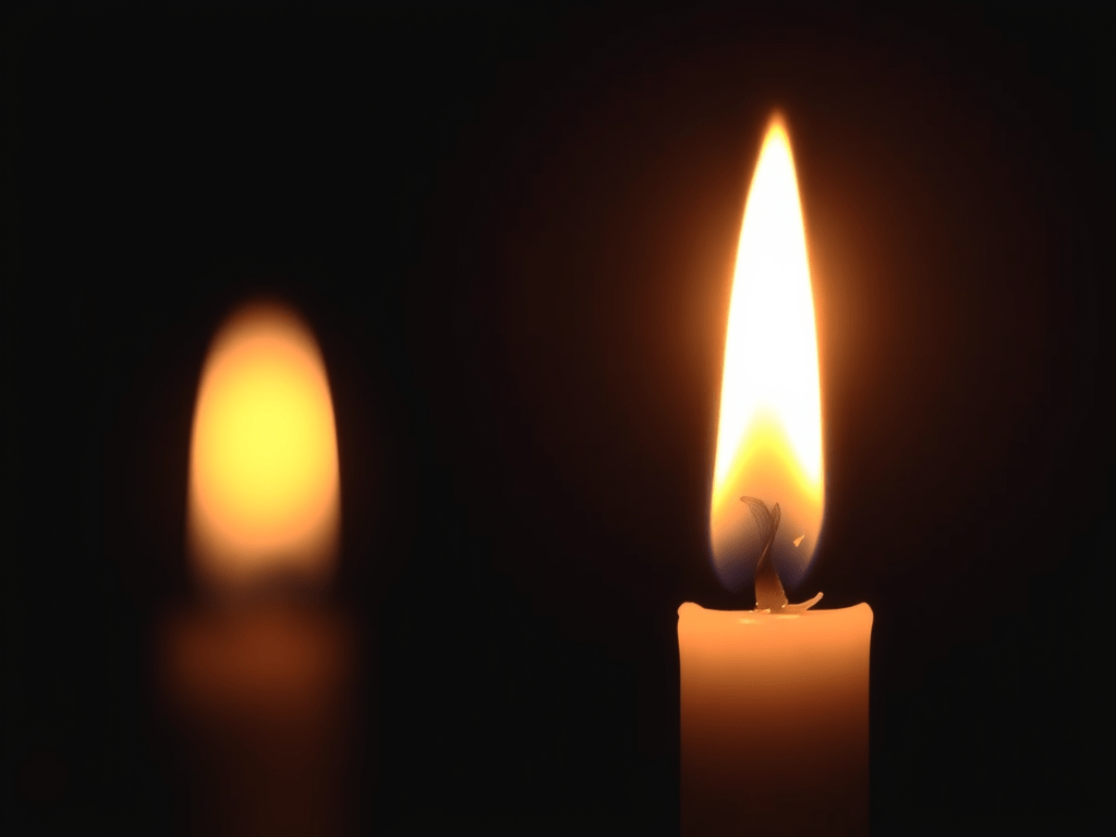 The Energy of Thought: Observing the Spark Behind Our&nbsp;Feelings