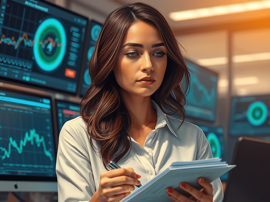 The Courage to Learn: Lessons from&nbsp;Failure