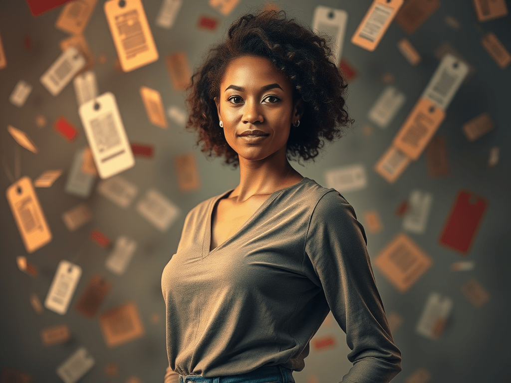 Snippets on my&nbsp;mind