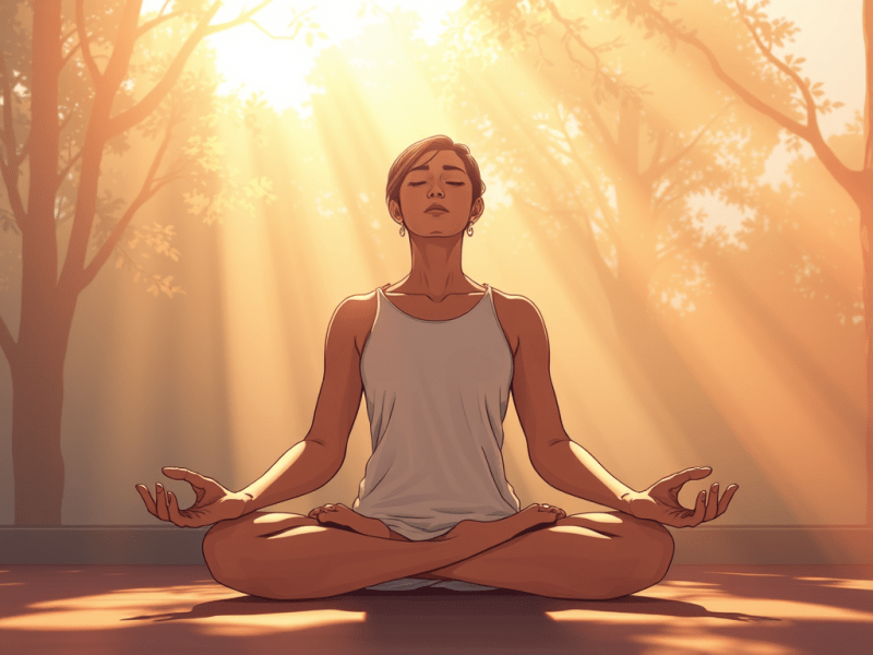 The Power of Vulnerability in&nbsp;Engagement