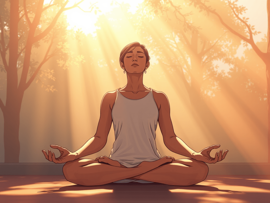 The Power of Vulnerability in Engagement