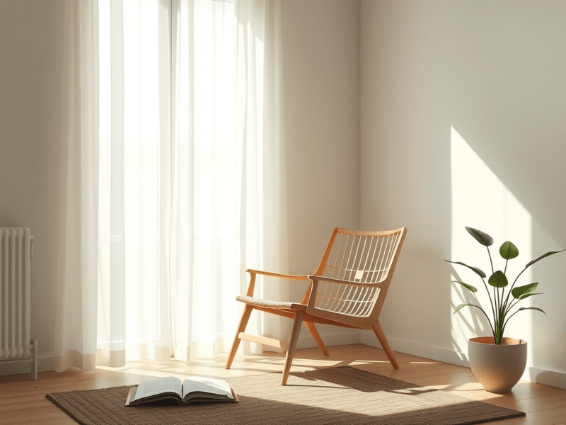 How Do You See What’s Already in Front of&nbsp;You?