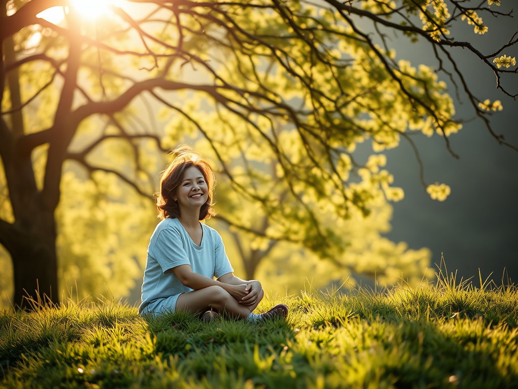 What in Life is&nbsp;Fun?